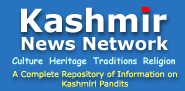 Kashmir News Network