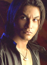 Kunal Kemmu