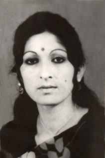 Raj Ganju