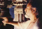 Pandit Arun Kaul