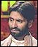 Yasin Malik