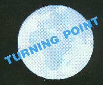 Turning Point